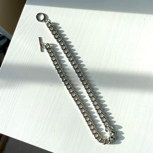 Women’s Chain